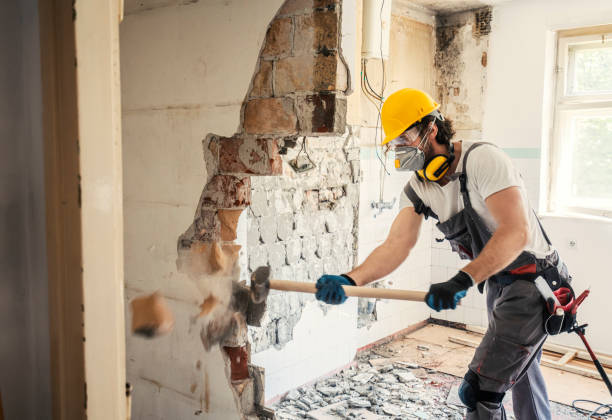 Trusted WA Concrete contractor Experts